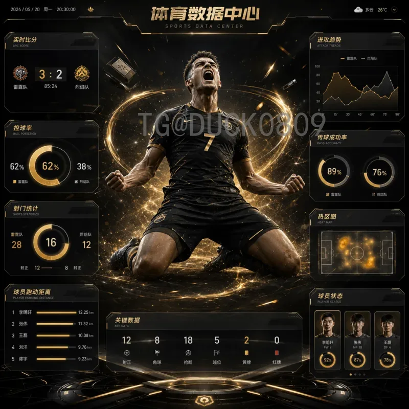 FIFA世界杯赛程官方：完整赛程表与观赛指南