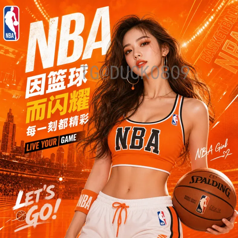 世界杯决赛球员全程回顾：荣耀之路的每一刻
