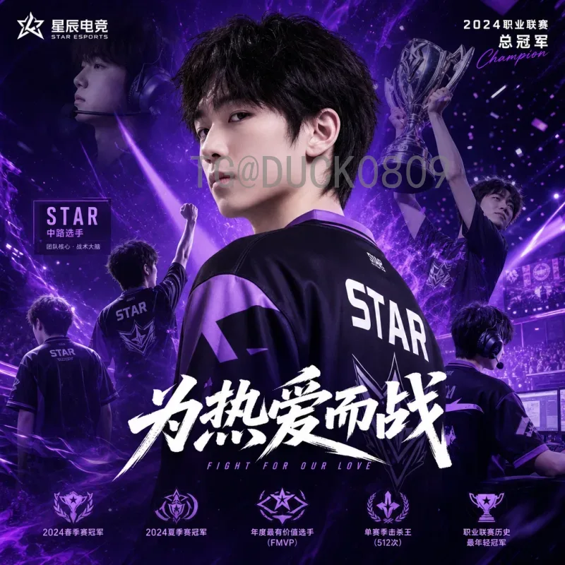2026美加墨世界杯小组赛完整赛程查询指南