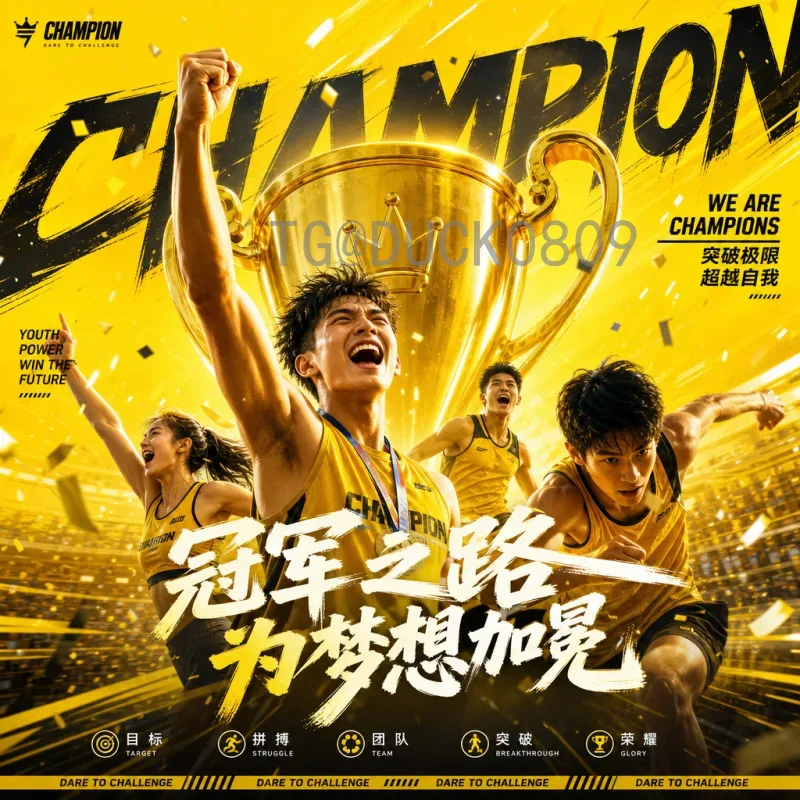 详细2026美加墨世界杯小组赛门票申请指南
