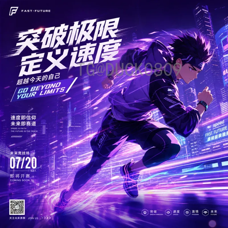 世界杯半决赛高清观看全攻略：平台设备与画质优化指南