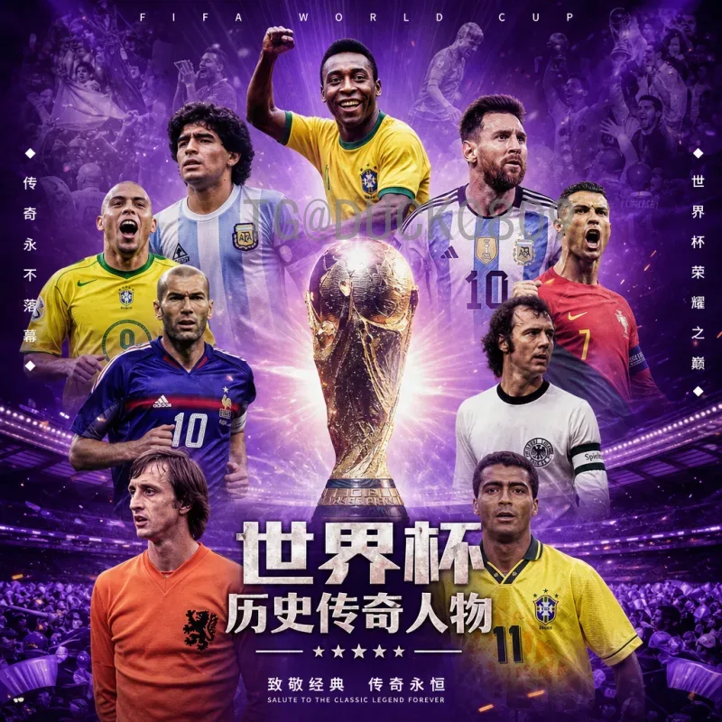 2026国际足联世界杯西班牙队阵容展望：新老交替与夺冠潜力