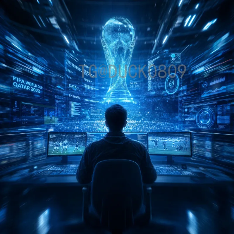 美加墨世界杯名单网站：2026年世界杯参赛阵容查询指南