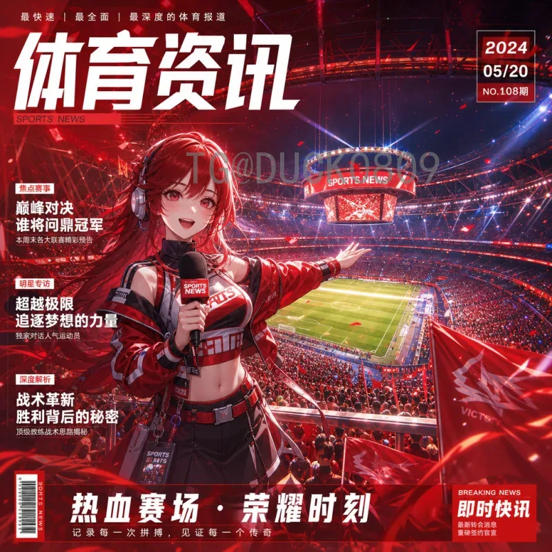 世界杯半决赛赛事分析全网：精彩对决与战术博弈深度解读