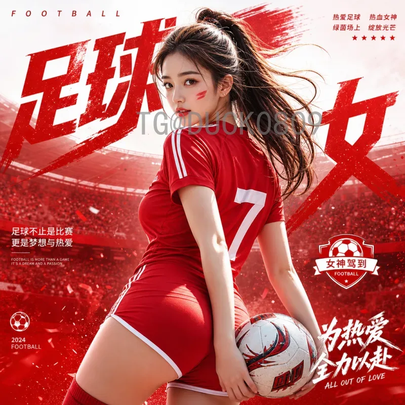 如何观看完整2026年国际足联世界杯比赛直播？全面观赛指南