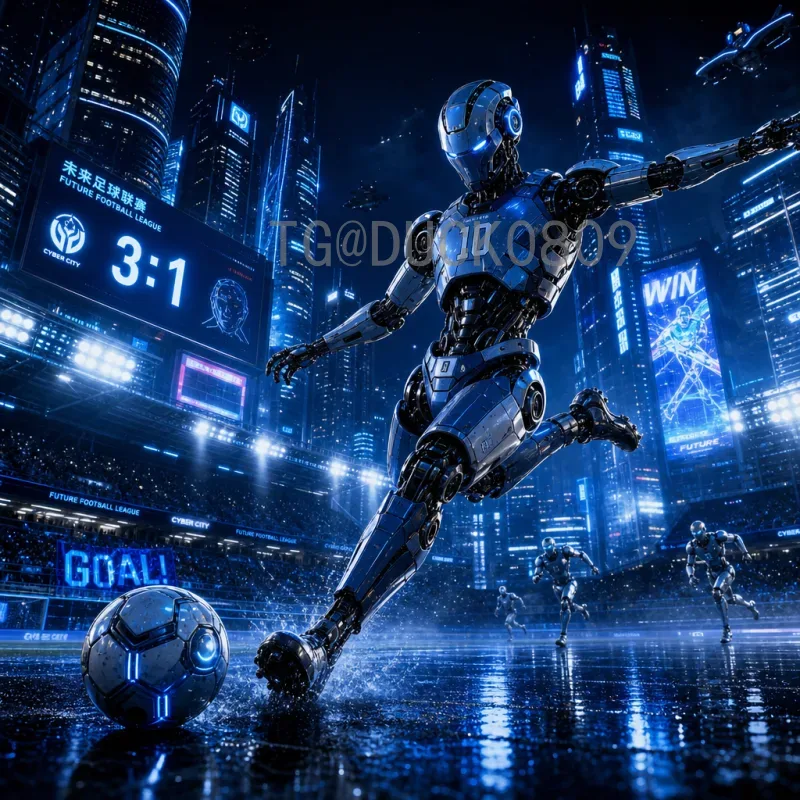 国际足联世界杯统计全面解析：数据背后的足球魅力