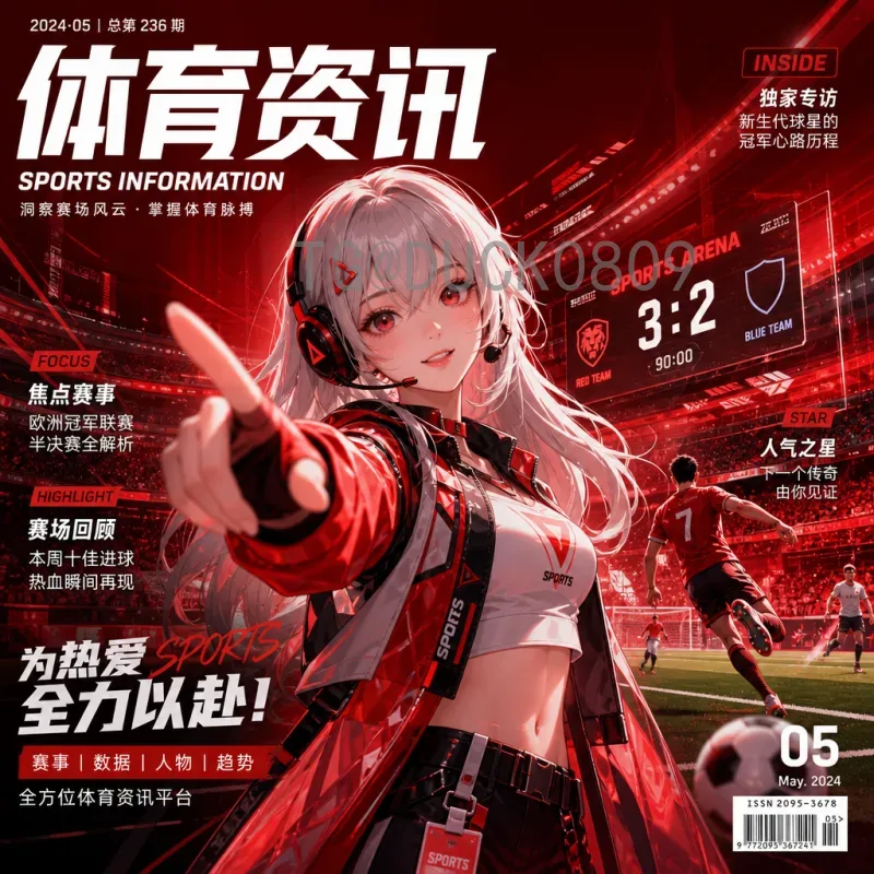 2026世界杯全网视频直播：观赛新体验与平台选择指南