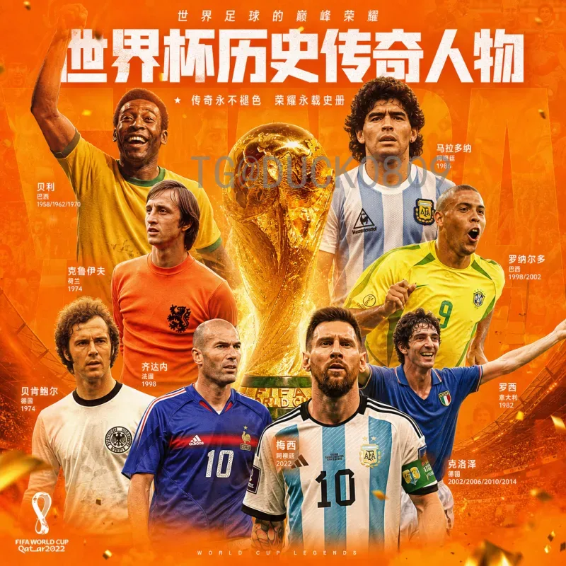 深度解析：完整2026美加墨世界杯英格兰队阵容预测